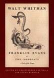 franklin-evans